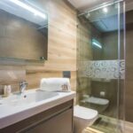 SBN suite Hôtel Spa Tanger (2)