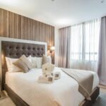 SBN suite Hôtel Spa Tanger (3)