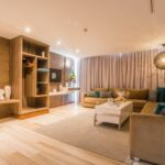 SBN suite Hôtel Spa Tanger (4)