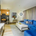 SBN suite Hôtel Spa Tanger (5)