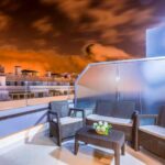 SBN suite Hôtel Spa Tanger (6)