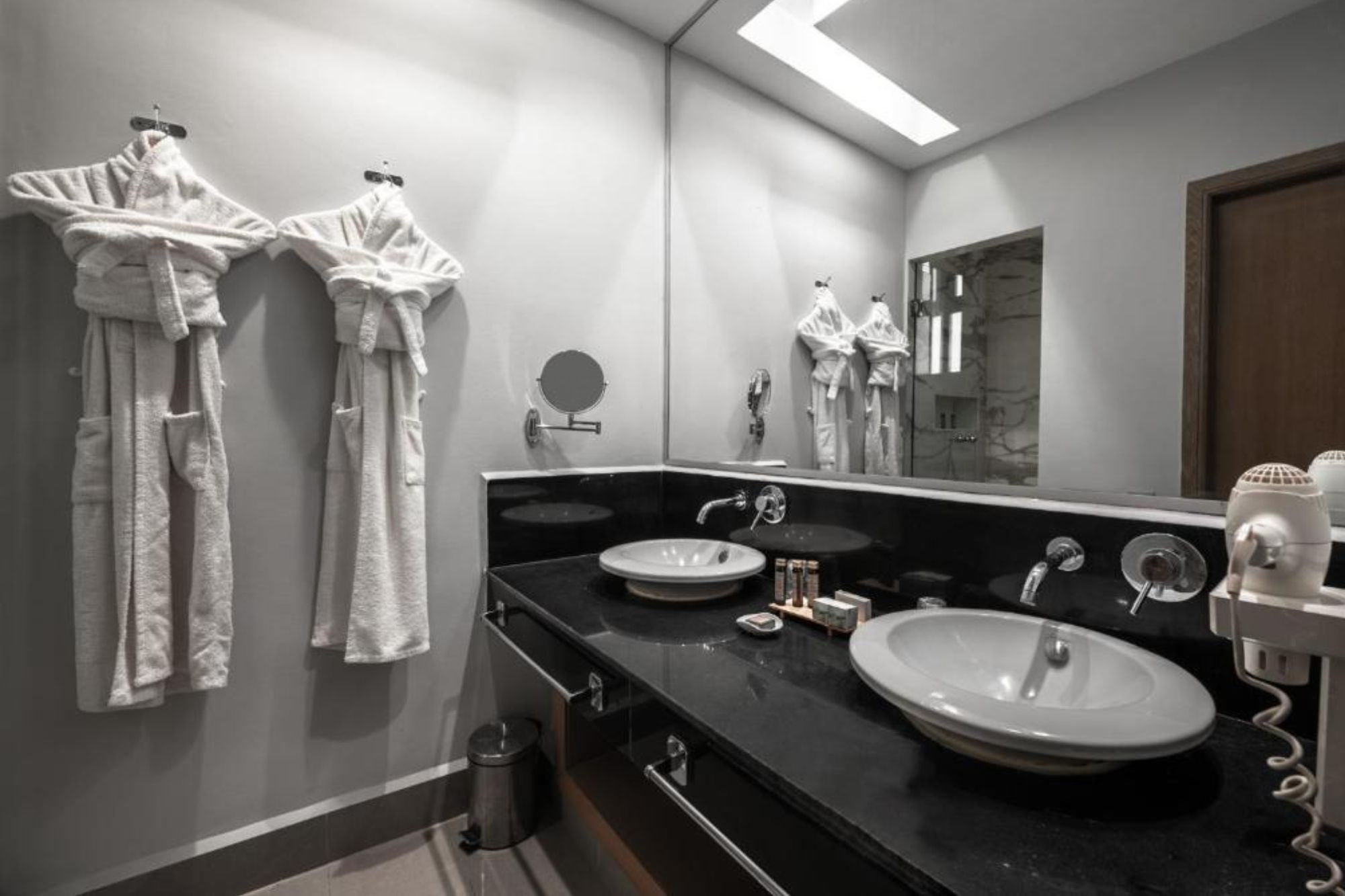 Sirayane Boutique Hotel & Spa Marrakech (3)