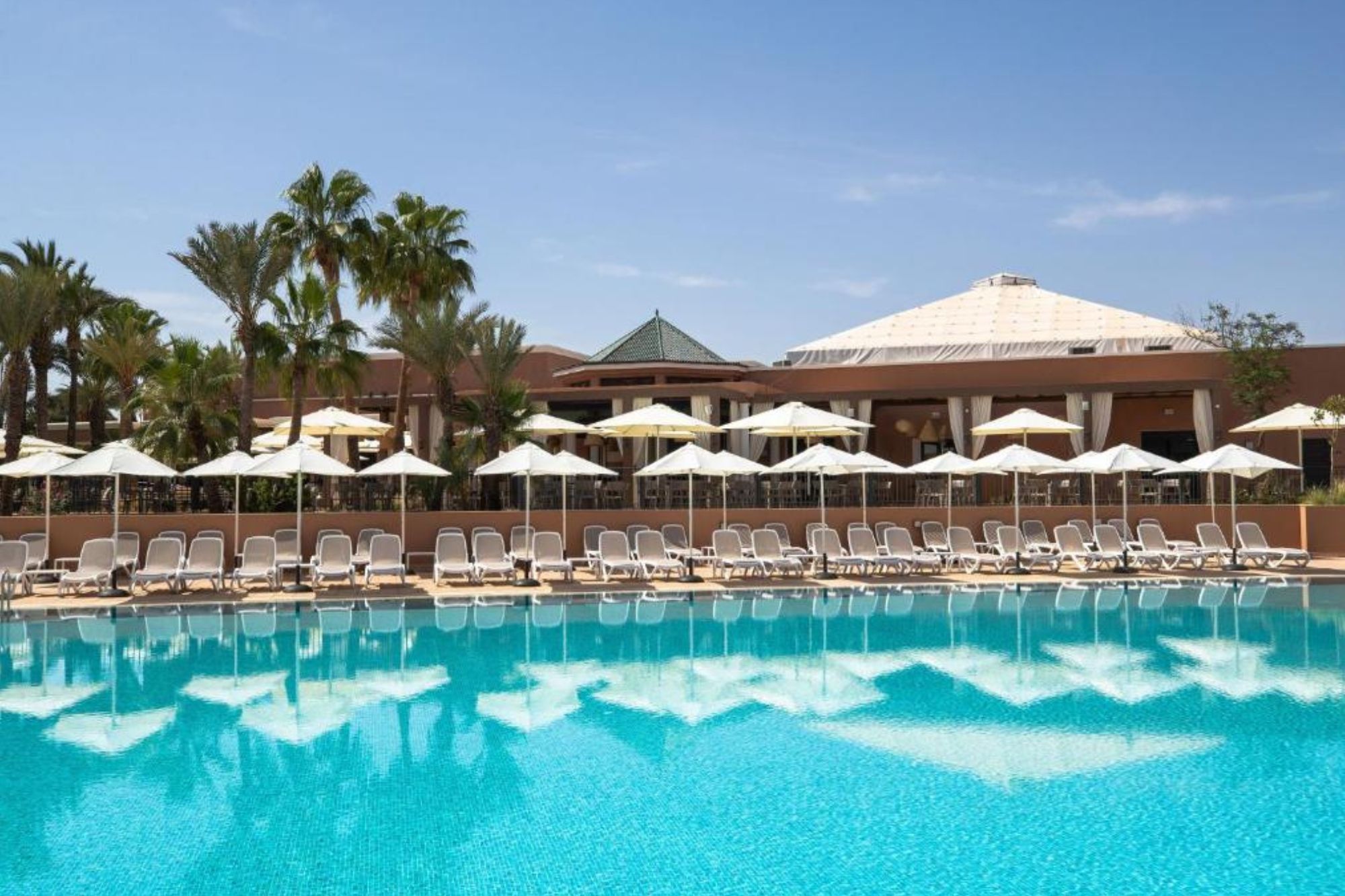 Sol Oasis Marrakech (2)
