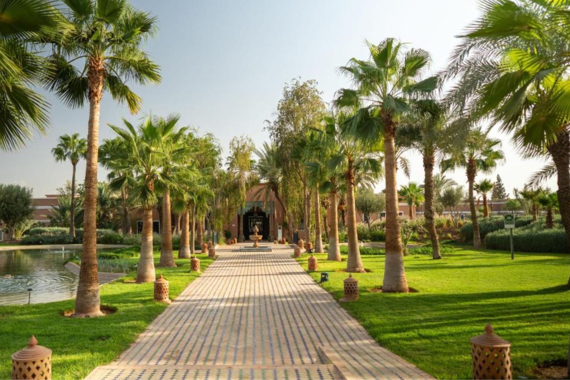 Sol Oasis Marrakech (6)