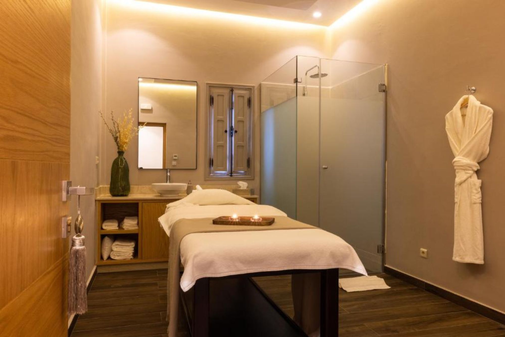 Sol Oasis Marrakech (7)