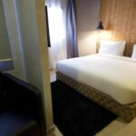 Suite Loc Luxury Hotel (1)