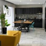 Suite Loc Luxury Hotel (2)