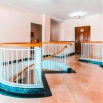 Appart hôtel Alia _ Hotel pas chèr Tanger (3)