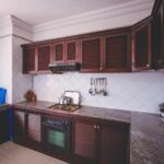 Appart hôtel Alia _ Hotel pas chèr Tanger (5)