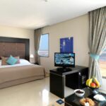 Atlas Essaouira & Spa