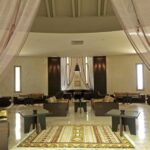 Atlas Essaouira & Spa (1)