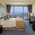 Atlas Essaouira & Spa (2)