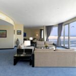 Atlas Essaouira & Spa (3)