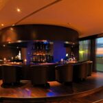 Atlas Essaouira & Spa (4)