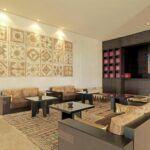 Atlas Essaouira & Spa (5)