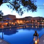 Essaouira Lodge _ Hotel Spa jpg (1)