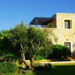 Essaouira Lodge _ Hotel Spa jpg (2)