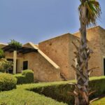 Essaouira Lodge _ Hotel Spa jpg (3)