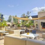 Essaouira Lodge _ Hotel Spa jpg (4)