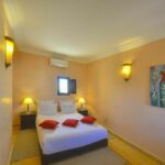 Essaouira Lodge _ Hotel Spa jpg (5)