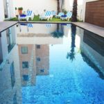 Hotel Cote Ocean Mogador _ Hotel Spa Essaouira (1)