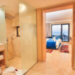 Hotel Cote Ocean Mogador _ Hotel Spa Essaouira (2)