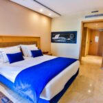 Hotel Cote Ocean Mogador _ Hotel Spa Essaouira (5)