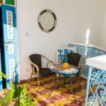 Hotel Emeraude Essaouira (2)