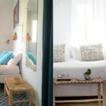 Hotel Emeraude Essaouira (3)