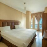 Hotel Etoile Du Nord _ Hotel pas chèr Tanger (1)