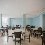 Hotel Etoile Du Nord _ Hotel pas chèr Tanger (3)