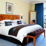 Hotel le Medina Essaouira Thalassa sea & Spa (1)
