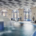 Hotel le Medina Essaouira Thalassa sea & Spa (4)