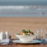 Hotel le Medina Essaouira Thalassa sea & Spa (5)