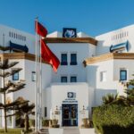 La Perle de Mogador_ Hotel Spa Essaouira (2)