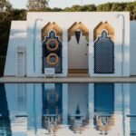 La Perle de Mogador_ Hotel Spa Essaouira (3)
