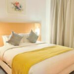 La Perle de Mogador_ Hotel Spa Essaouira (4)