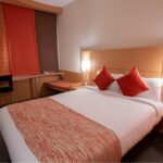 La Perle de Mogador_ Hotel Spa Essaouira (6)