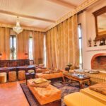 Maison Kasba Bonheur & Bien être (1)