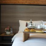 Omano Hotel Tanger Med _ Hotel pas chèr