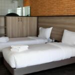 Onomo Hotel Tanger Med _ Hotel pas chèr (2)