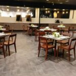 Onomo Hotel Tanger Med _ Hotel pas chèr (3)