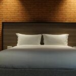 Onomo Hotel Tanger Med _ Hotel pas chèr (4)