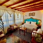 Riad De La Mer _ Hotel Spa Essaouira (1)