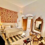 Riad De La Mer _ Hotel Spa Essaouira (4)