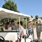 Sofitel Essaouira Mogador Gol & Spa (1)