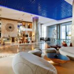 Sofitel Essaouira Mogador Gol & Spa (2)