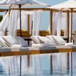 Sofitel Essaouira Mogador Gol & Spa (3)