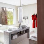 Sofitel Essaouira Mogador Gol & Spa (4)