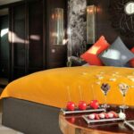 Sofitel Essaouira Mogador Gol & Spa (5)